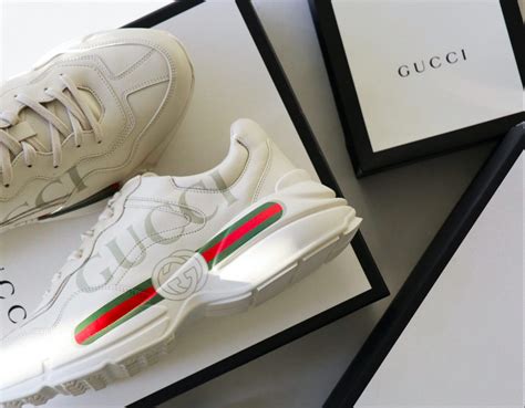 gucci schoenen den haag|gucci nl official website.